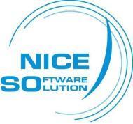 Nice Computer Education C++ Language institute in Anand