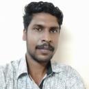 Photo of Jishnu