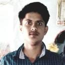 Photo of Manish Mishra