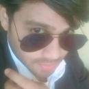 Photo of Ashish Raj