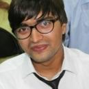 Photo of Mohd Shoaib