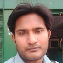 Photo of Tarun Kumar