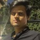 Photo of Praveen Shukla