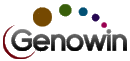 Photo of Genowin Technologies