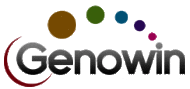 Genowin Technologies Linux institute in Delhi