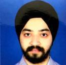 Photo of Lakhmeet Singh