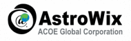 Astrowix PMI-ACP institute in Noida