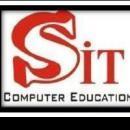 S-IT Computer Software Training Institute photo