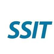 SS IT Software Online Training Computer Course institute in Mandapeta