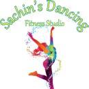 Sachin's Dancing photo