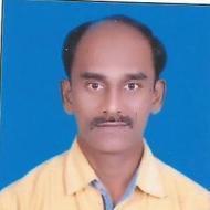 Ydvk Prasad Class I-V Tuition trainer in Anakapalle