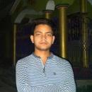 Photo of Vishal Kumar