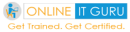 Onlineitguru DevOps Training institute in Hyderabad