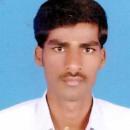 Photo of Dharani