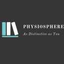 Photo of PhysioSphere