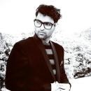 Photo of Rahul Singh