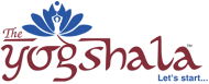 Yogshala Yoga institute in Ghaziabad