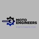 Moto Engineers photo