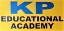 K P Educational Academy Computer institute in Hyderabad