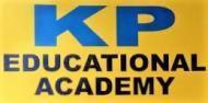 K P Educational Academy BSc Tuition institute in Hyderabad