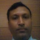 Photo of Dhiraj