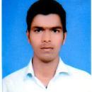 Photo of Nitesh Yadav