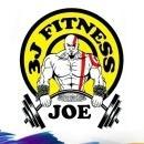 Photo of 3j Fitness