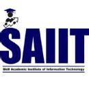 Photo of Saiit Computer Education