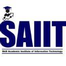 Saiit Computer Education photo