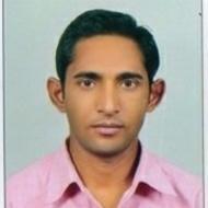 Om Prakash Singh Class 12 Tuition trainer in Meerut