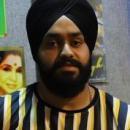 Photo of Ramandeep Singh