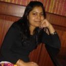 Photo of Prachi V.