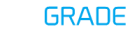 Upgrade photo