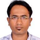 Photo of Prodip Kumar B.