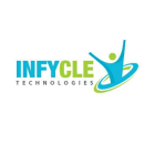 Sarathbabu Selenium institute in Chennai