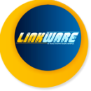 Photo of Linkware Technologies Pvt. Ltd.