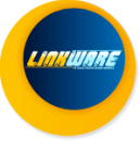 Linkware Technologies Pvt. Ltd. photo