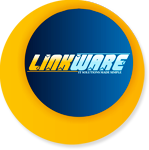 Linkware Technologies Pvt. Ltd. Functional institute in Chennai