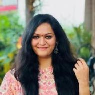 Srilekha G. Class 12 Tuition trainer in Hyderabad