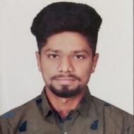 Ravi Ravindar Class 10 trainer in Hyderabad