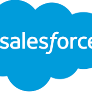 Renu Anamalla Salesforce Administrator trainer in Hyderabad