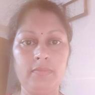 Manju C. Class I-V Tuition trainer in Pune