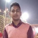 Photo of Harsh Sharma