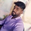 Photo of Vignesh P