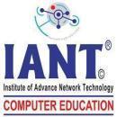 IANT Computer Education photo