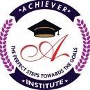 Photo of Achiever Institute