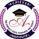 Achiever Institute photo
