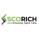 Photo of SCORICH Services Pvt Ltd