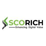 SCORICH Services Pvt Ltd Digital Marketing institute in Gurgaon