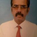 Edfact Educare Class 12 Tuition institute in Coimbatore